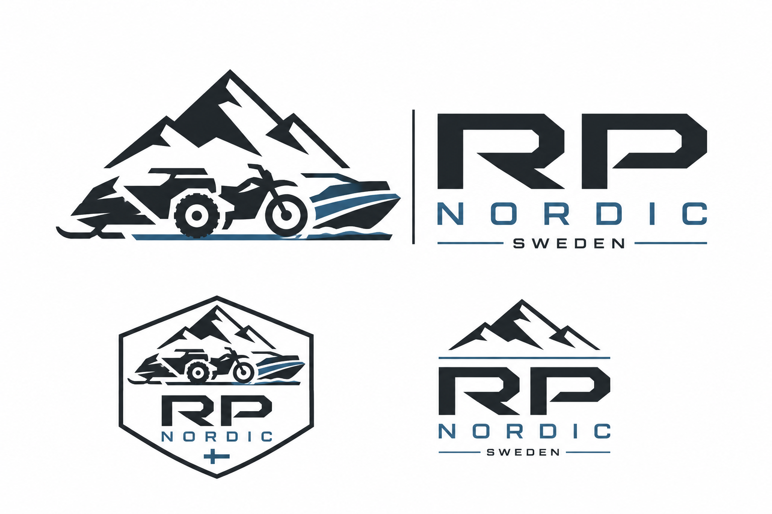 Logo Design by BEANDESIGN^_^ for this project | Design #37263331