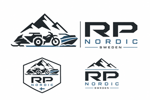Logo Design by BEANDESIGN^_^ for this project | Design: #37263331