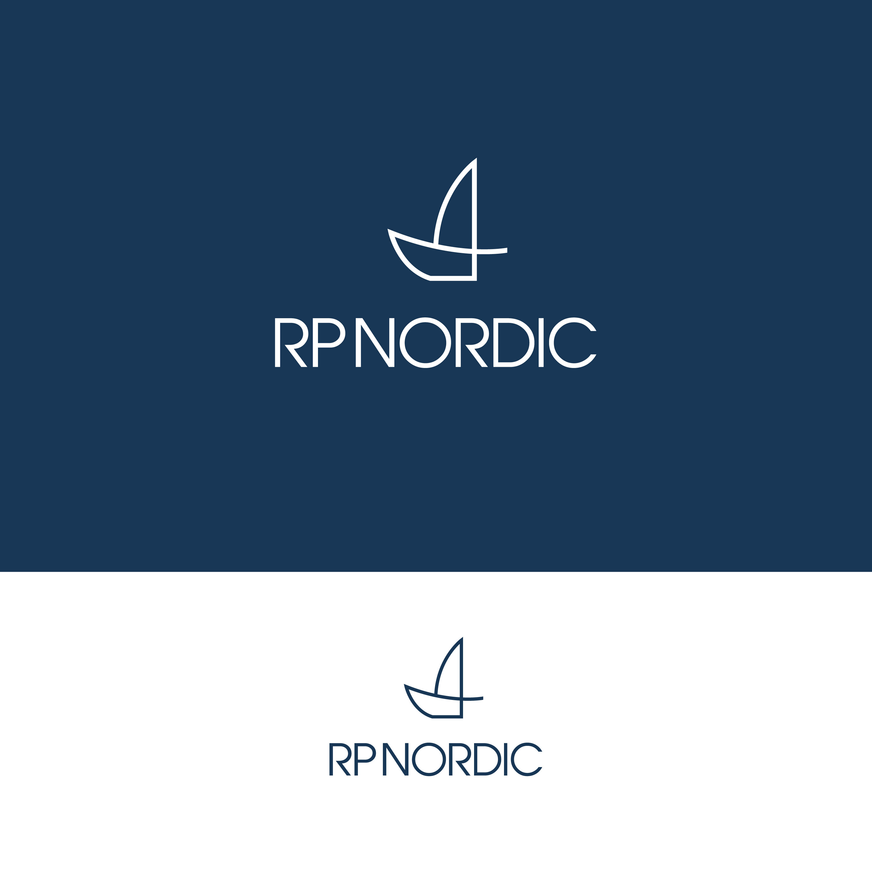 Logo Design by YourLogoMaster for this project | Design #37242767