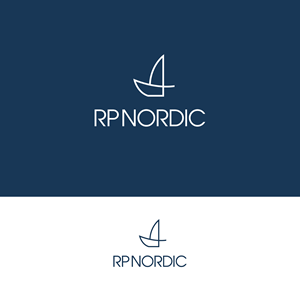 Logo Design by YourLogoMaster for this project | Design: #37242767