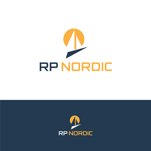 Logo Design by YourLogoMaster for this project | Design: #37242768