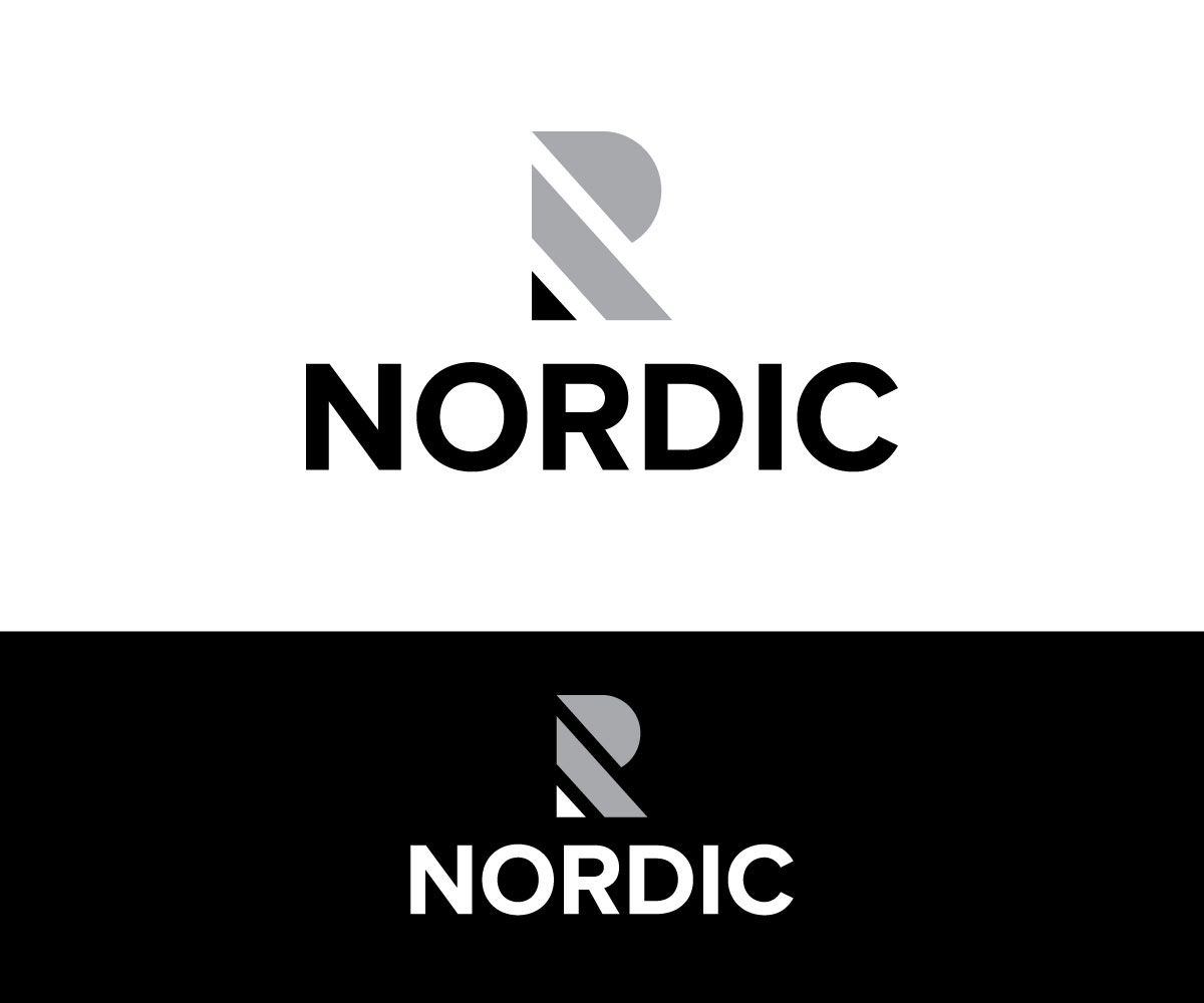 Logo Design by DesignMaker 2 for this project | Design #37252093