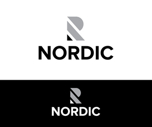 Logo Design by DesignMaker 2 for this project | Design: #37252093