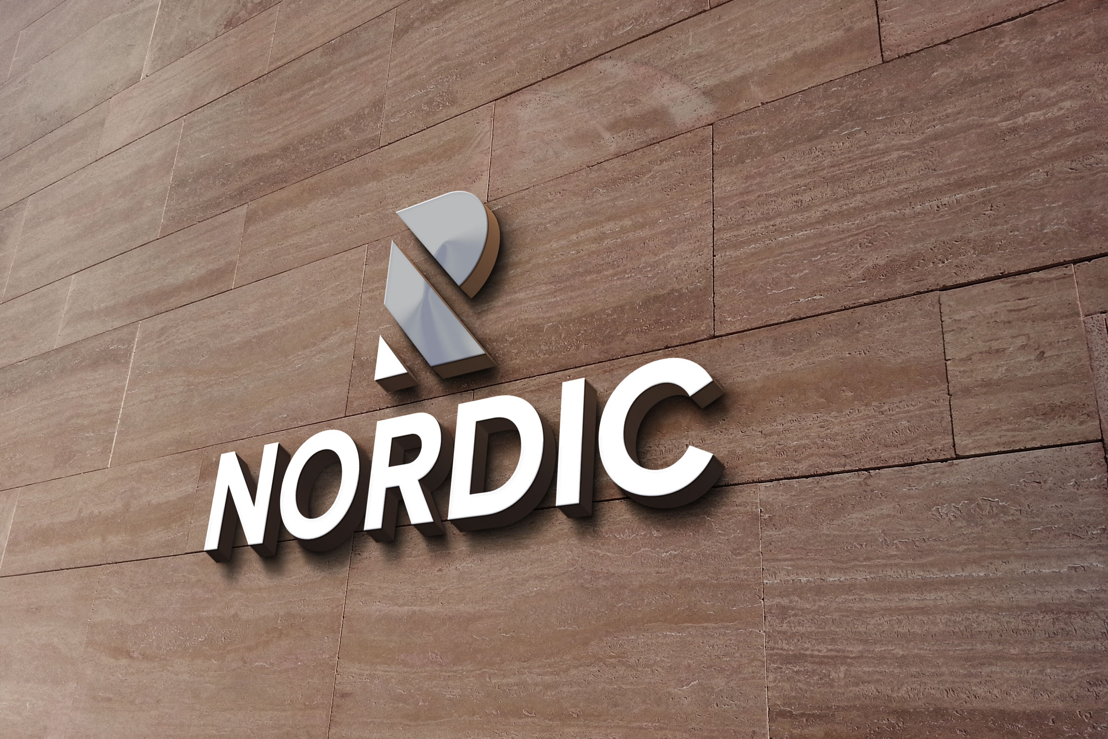 Logo Design by DesignMaker 2 for this project | Design #37252105