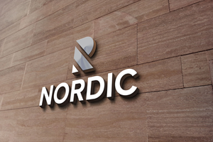 Logo Design by DesignMaker 2 for this project | Design: #37252105