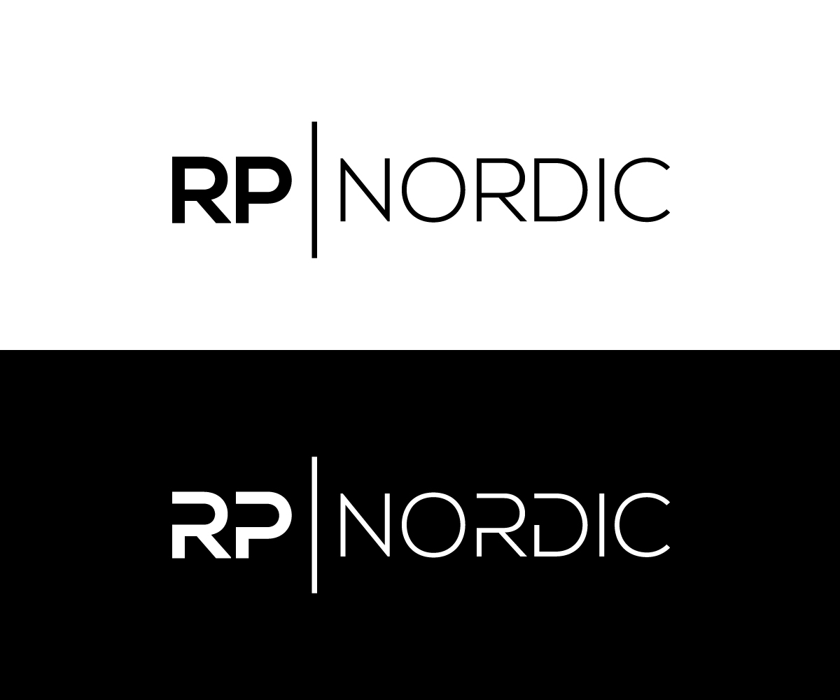 Logo Design by Zt Art for this project | Design #37241097