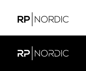 Logo Design by Zt Art for this project | Design: #37241097