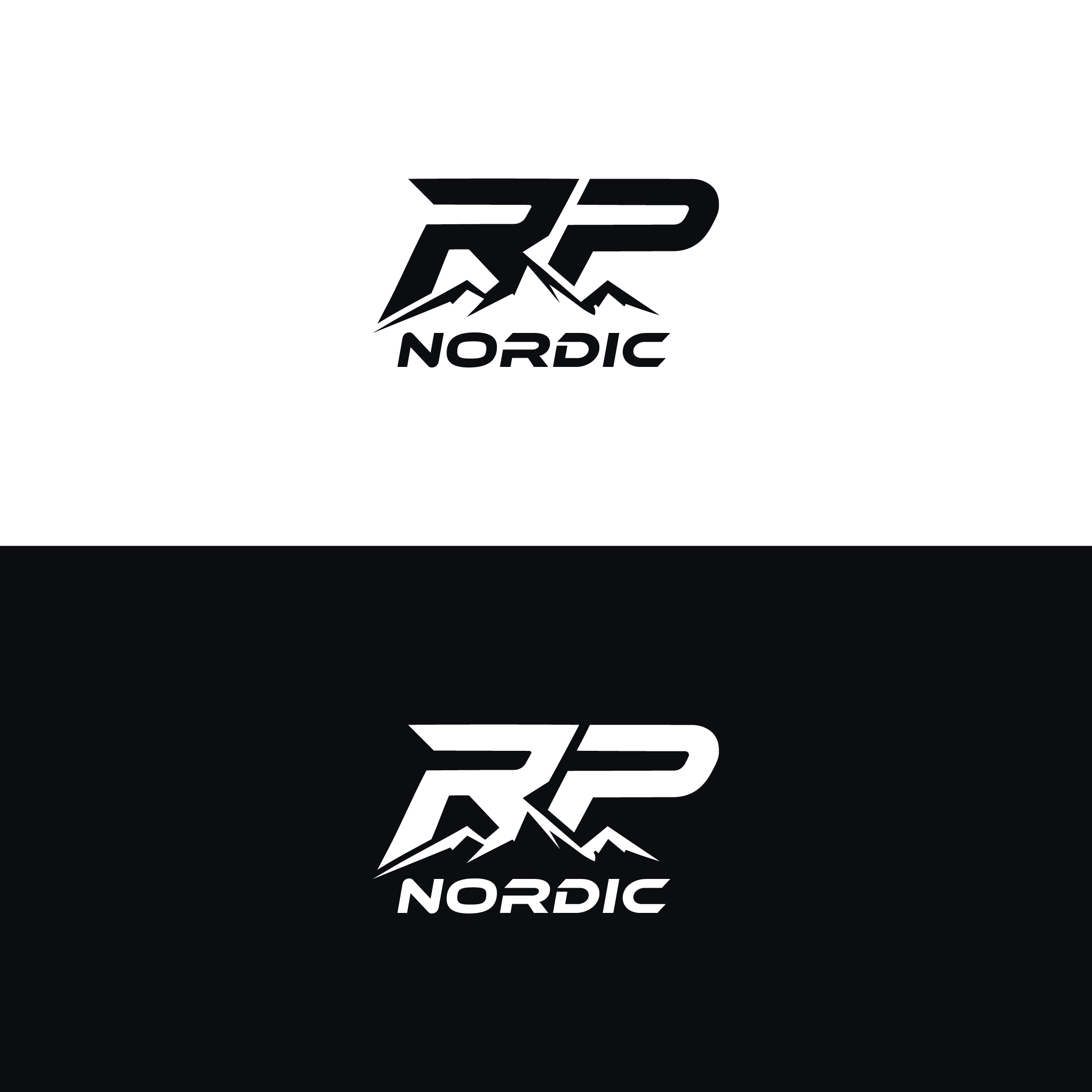 Logo Design by BANI GD for this project | Design #37237681
