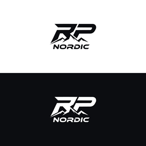 Logo Design by BANI GD for this project | Design: #37237681