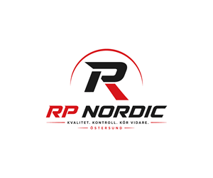 Logo Design by Dr.Logo_D for this project | Design: #37247157