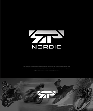 Logo Design by apik. for this project | Design: #37251415
