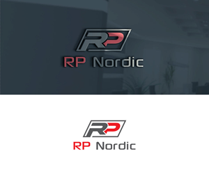 Logo Design by @imaginationsexpart for this project | Design: #37246200