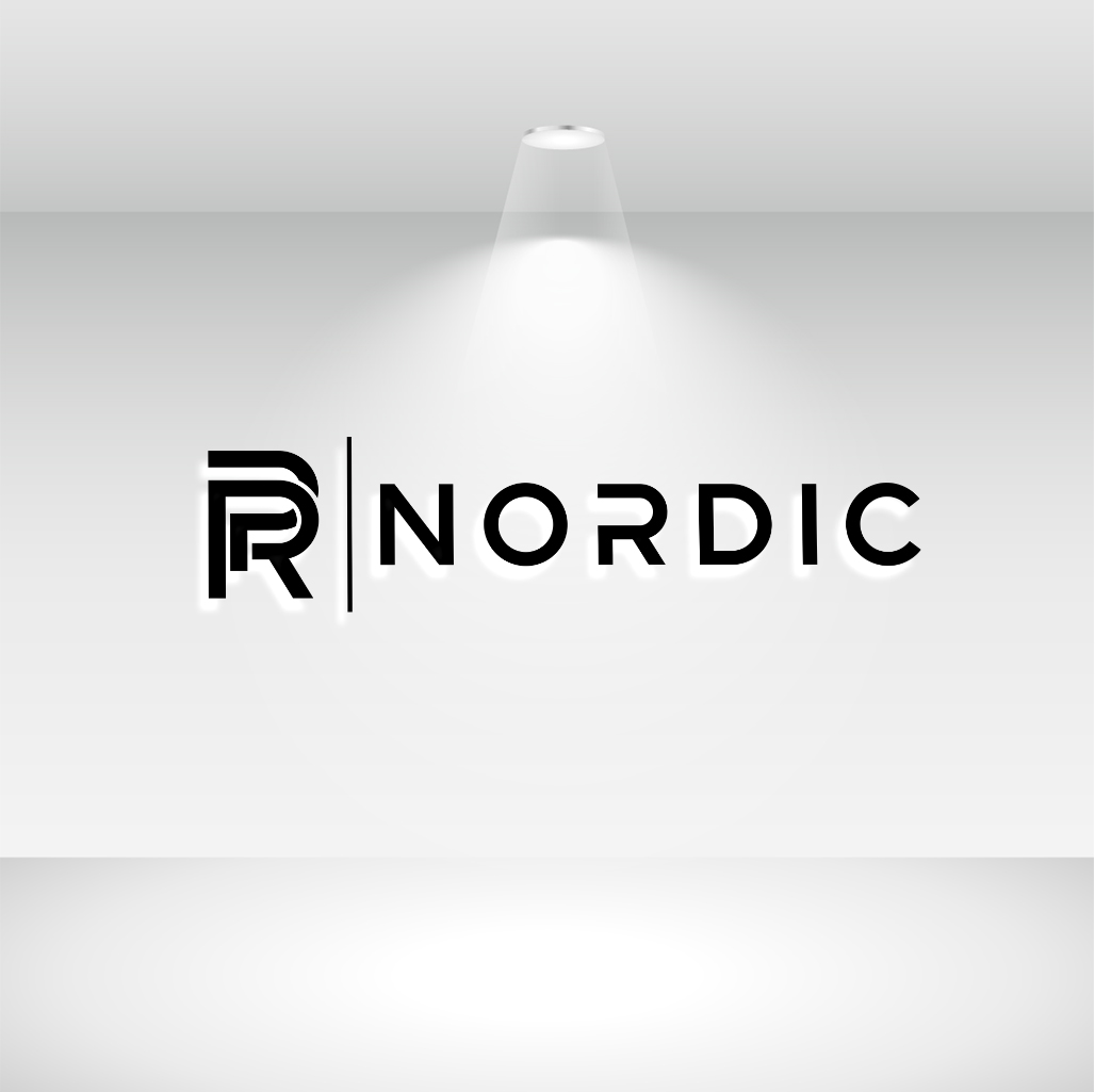 Logo Design by Elite Star for this project | Design #37262477