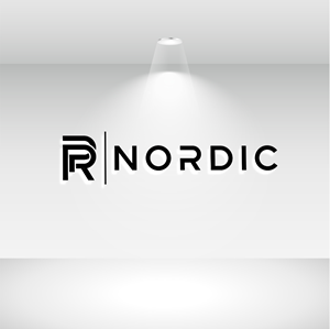 Logo Design by Elite Star for this project | Design: #37262477