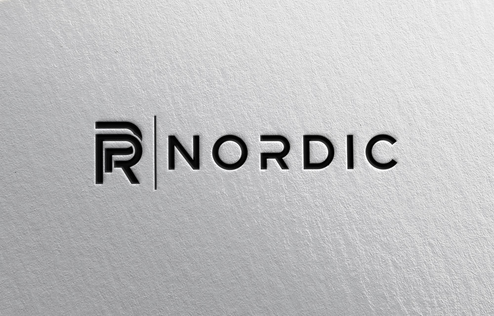 Logo Design by Elite Star for this project | Design #37262480