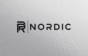 Logo Design by Elite Star for this project | Design: #37262480