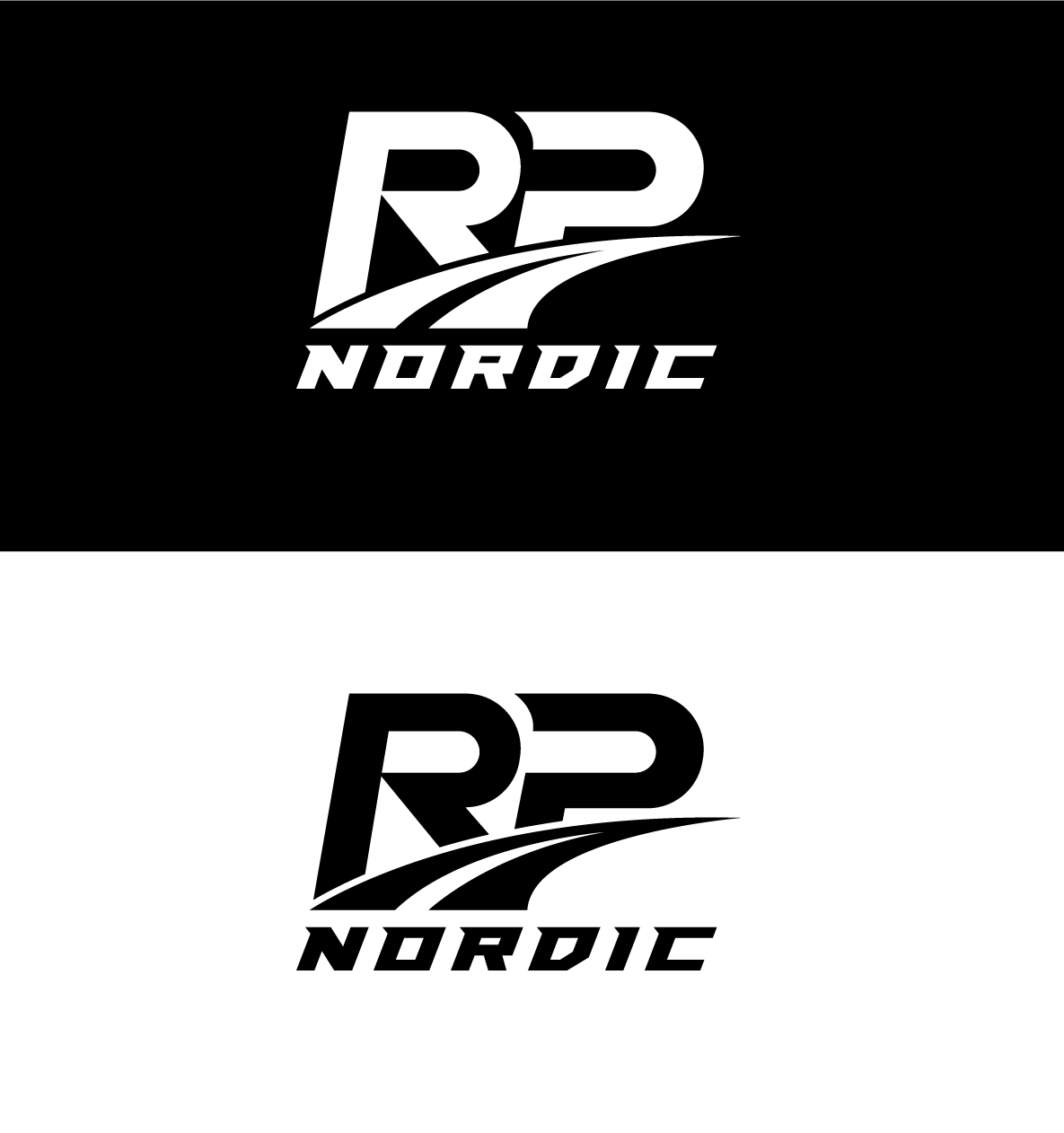 Diseño de Logo por LogoLogic98 para este proyecto | Diseño #37262160