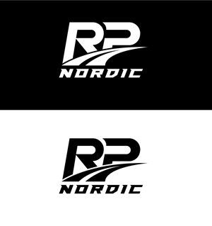 Logo Design by LogoLogic98 for this project | Design: #37262160