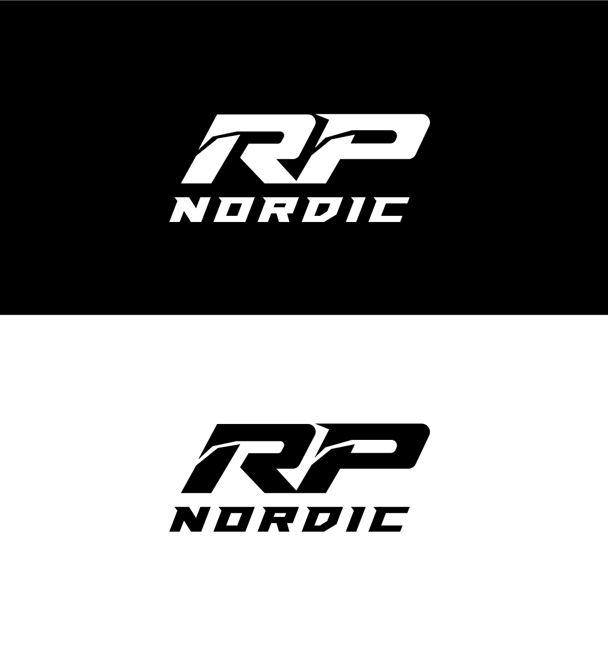 Logo Design by LogoLogic98 for this project | Design #37262161