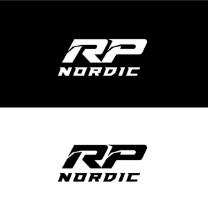 Logo Design by LogoLogic98 for this project | Design: #37262161