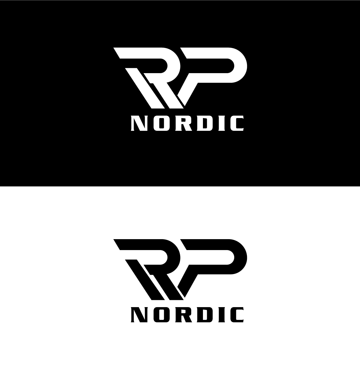 Logo Design by LogoLogic98 for this project | Design #37262162