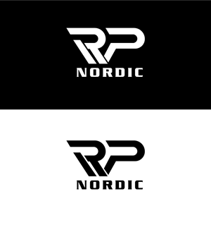 Logo Design by LogoLogic98 for this project | Design: #37262162