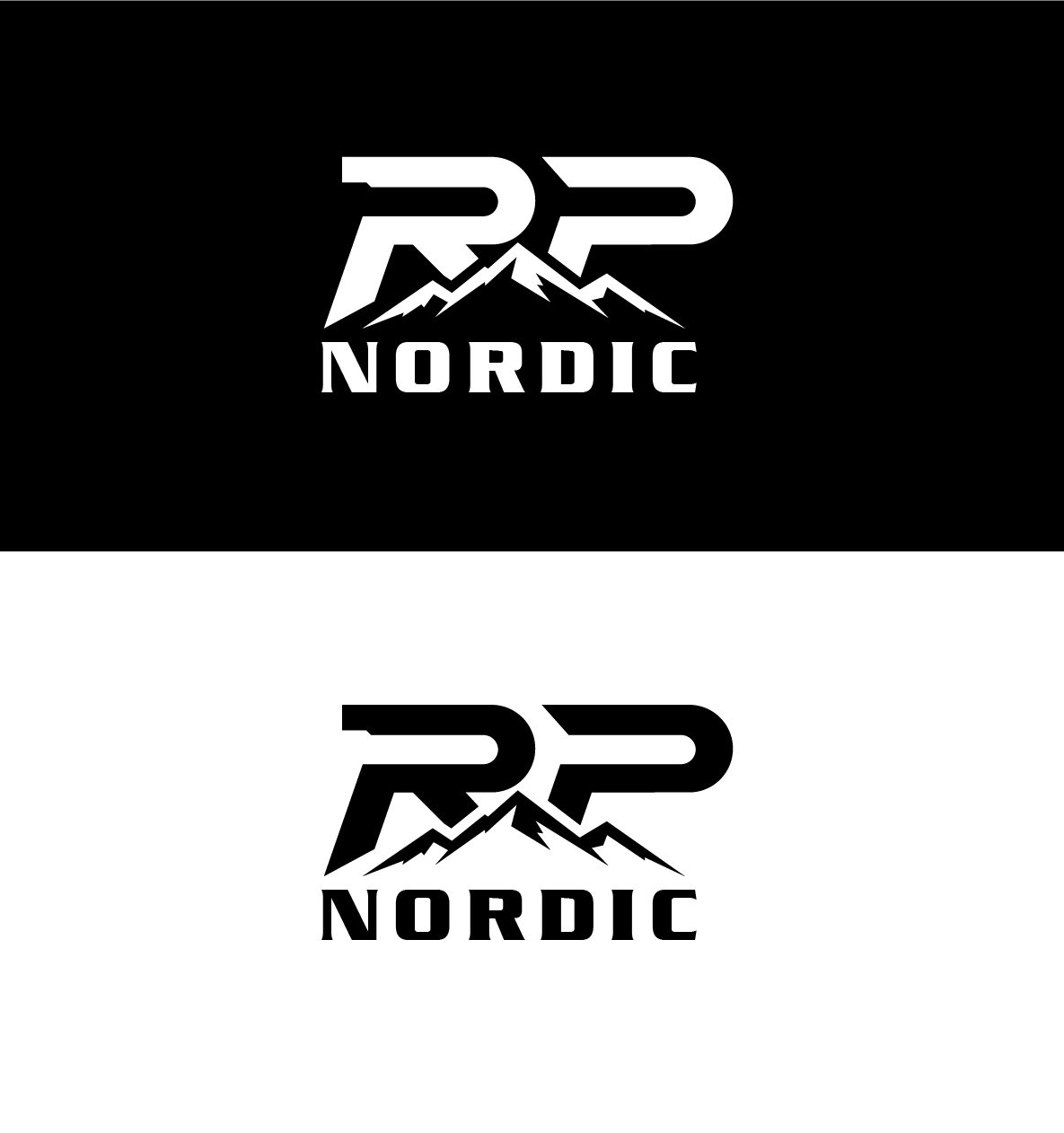 Logo Design by LogoLogic98 for this project | Design #37262163