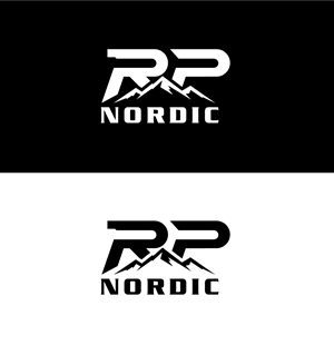 Logo Design by LogoLogic98 for this project | Design: #37262163