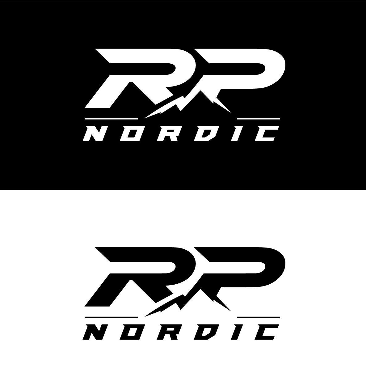 Logo Design by LogoLogic98 for this project | Design #37262164