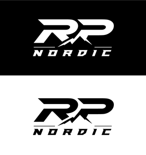 Logo Design by LogoLogic98 for this project | Design: #37262164