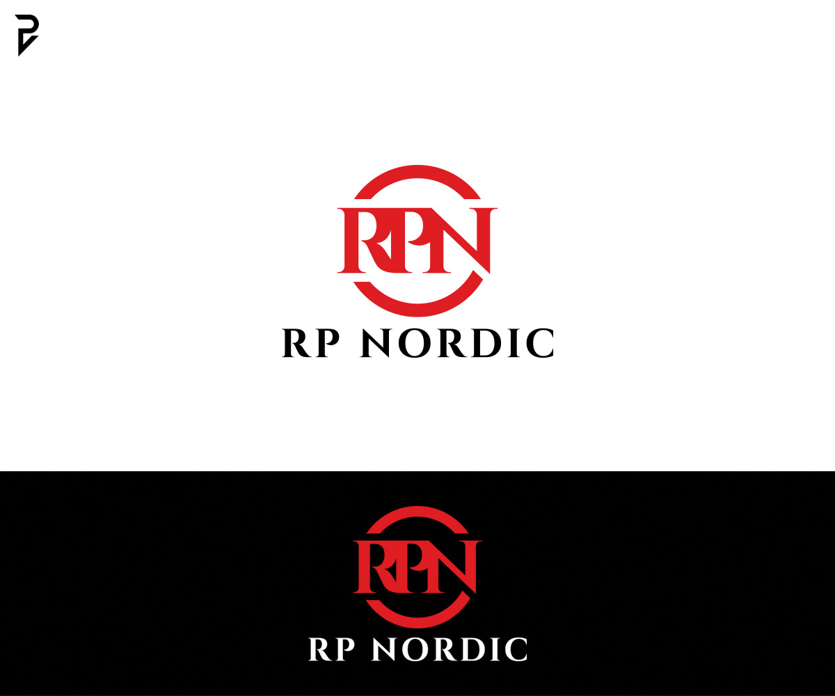 Logo Design by poisonvectors for this project | Design #37238751