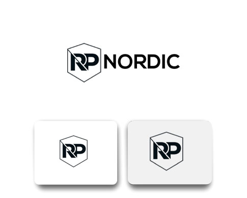 Logo Design by Faria. for this project | Design #37240448