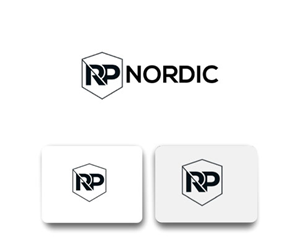 Logo Design by Faria. for this project | Design: #37240448