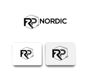 Logo Design by Faria. for this project | Design: #37240449