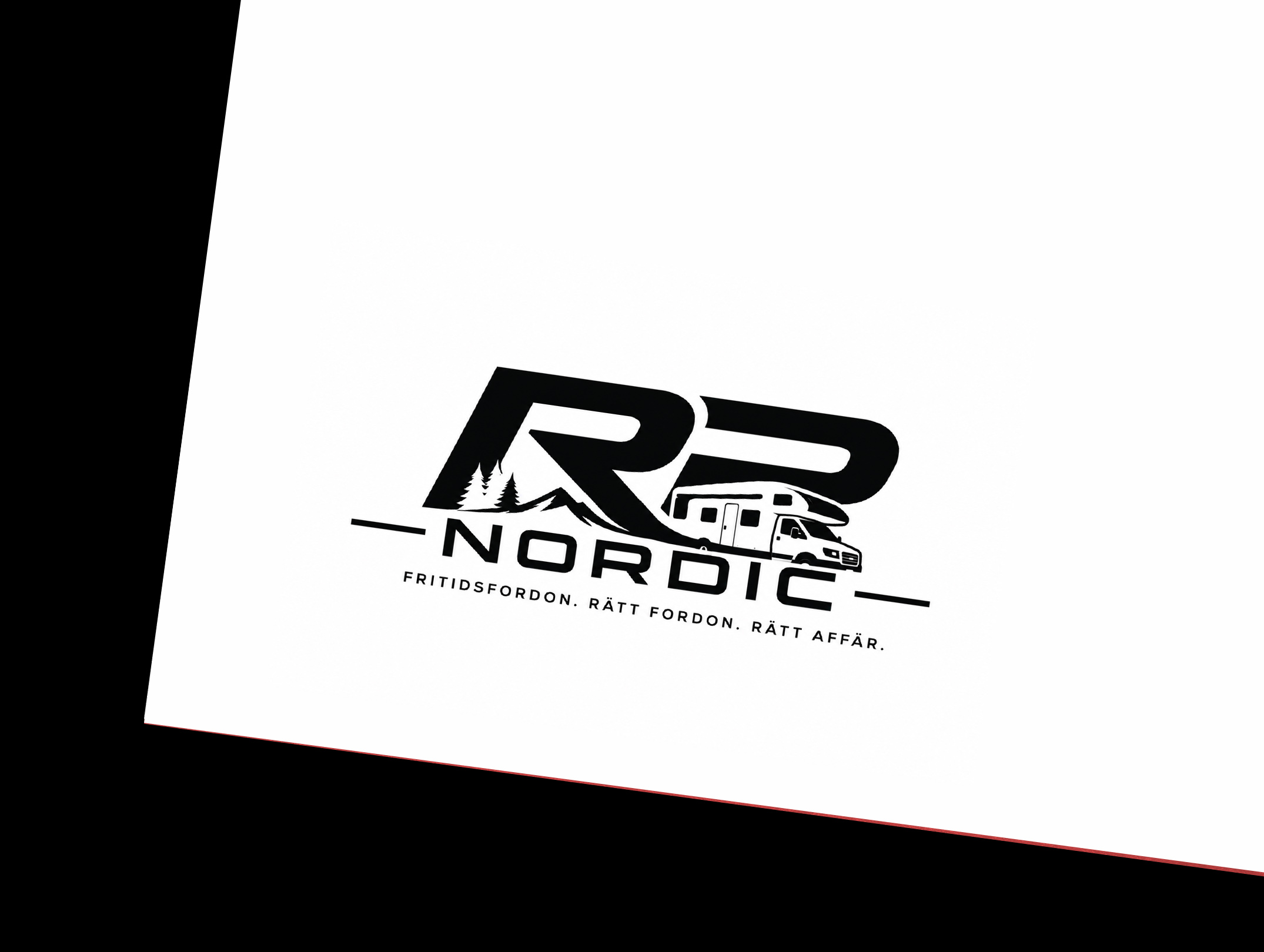 Logo Design by DC0105 for this project | Design #37244897