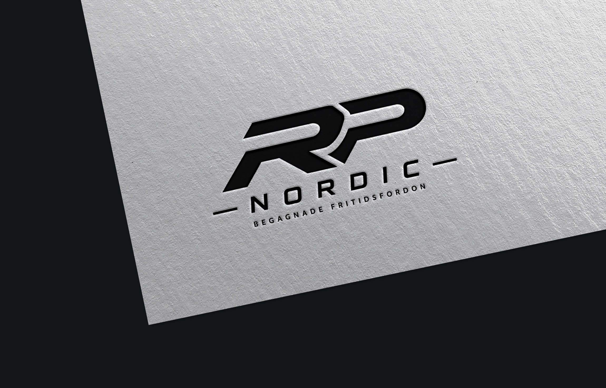 Logo Design by DC0105 for this project | Design #37244898