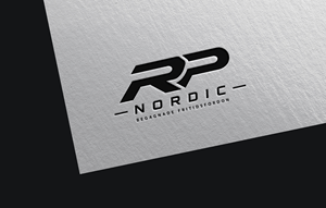 Logo Design by DC0105 for this project | Design: #37244898