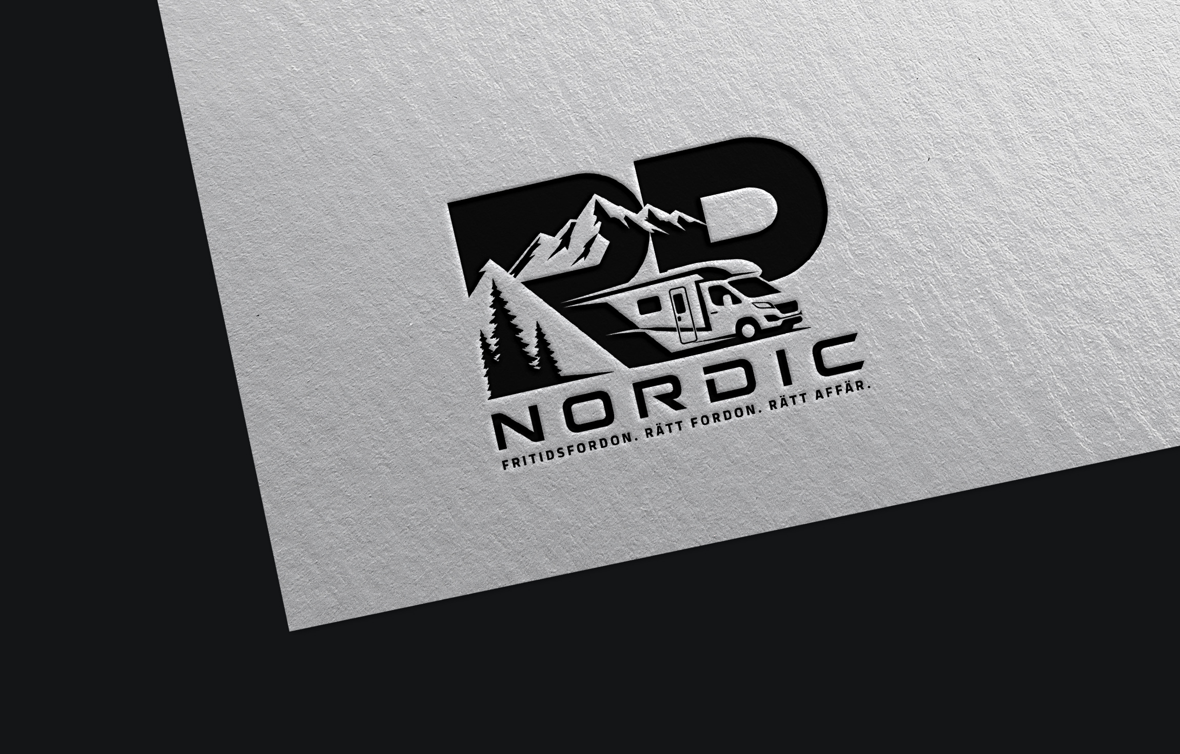 Logo Design by DC0105 for this project | Design #37244899
