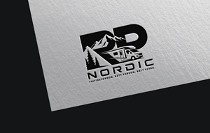 Logo Design by DC0105 for this project | Design: #37244899