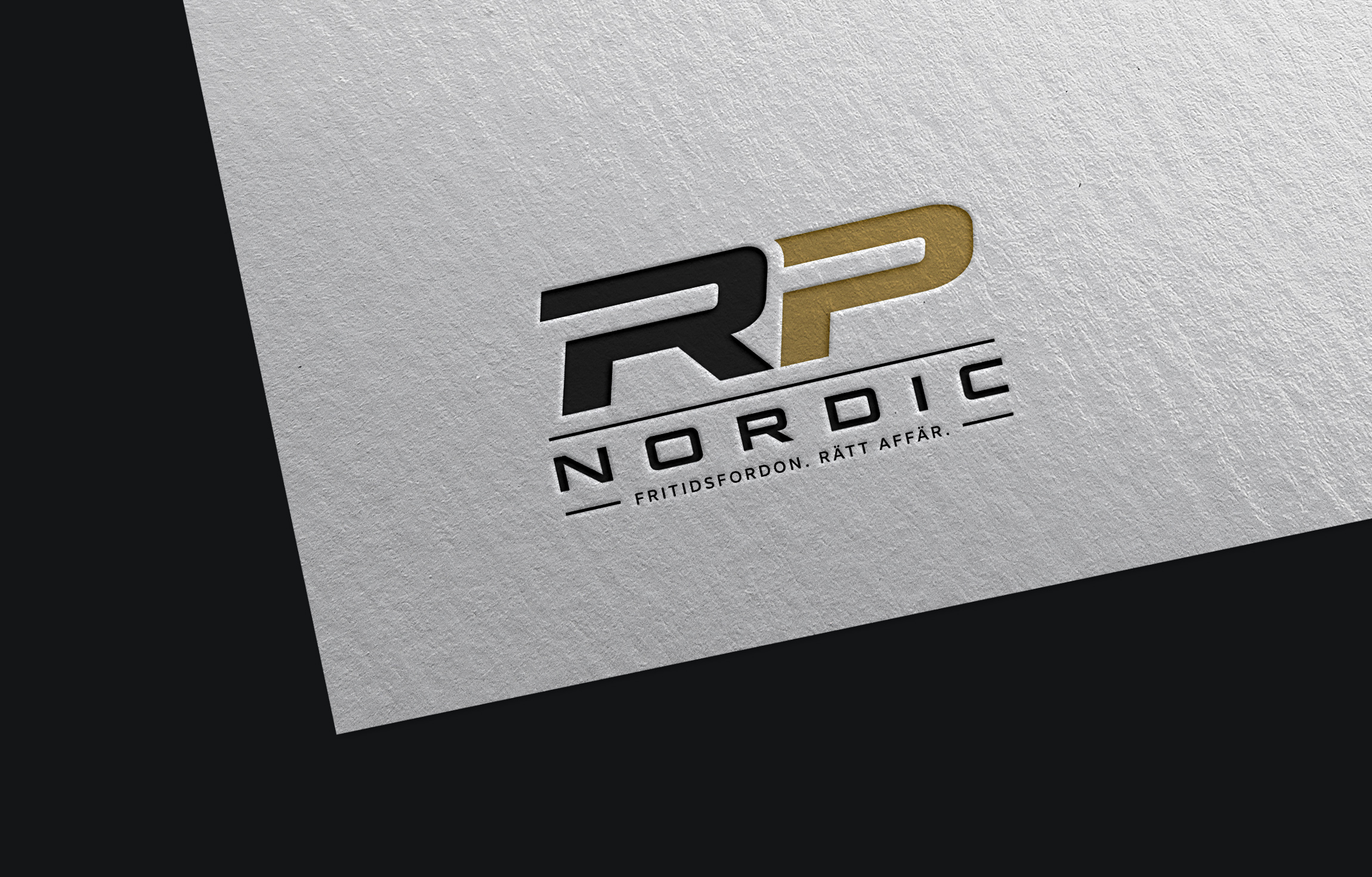 Logo Design by DC0105 for this project | Design #37244900