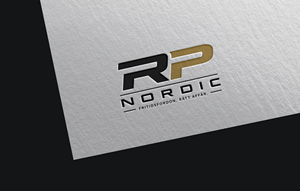 Logo Design by DC0105 for this project | Design: #37244900