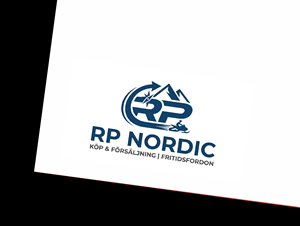 Logo Design by DC0105 for this project | Design: #37244930