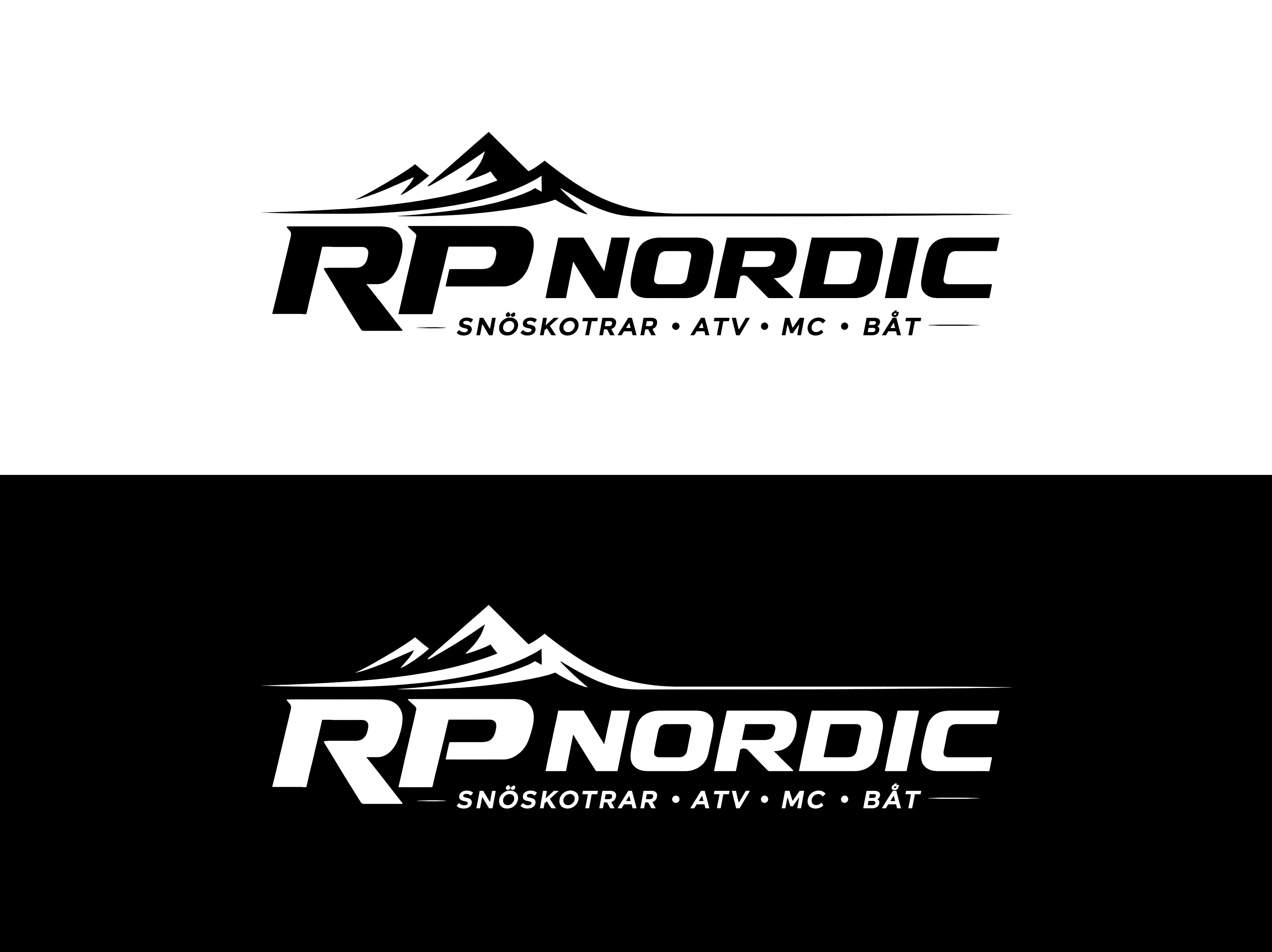 Logo Design by Noor Ezz for this project | Design #37237558