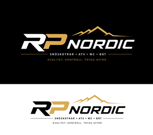 Logo Design by Noor Ezz for this project | Design: #37237568