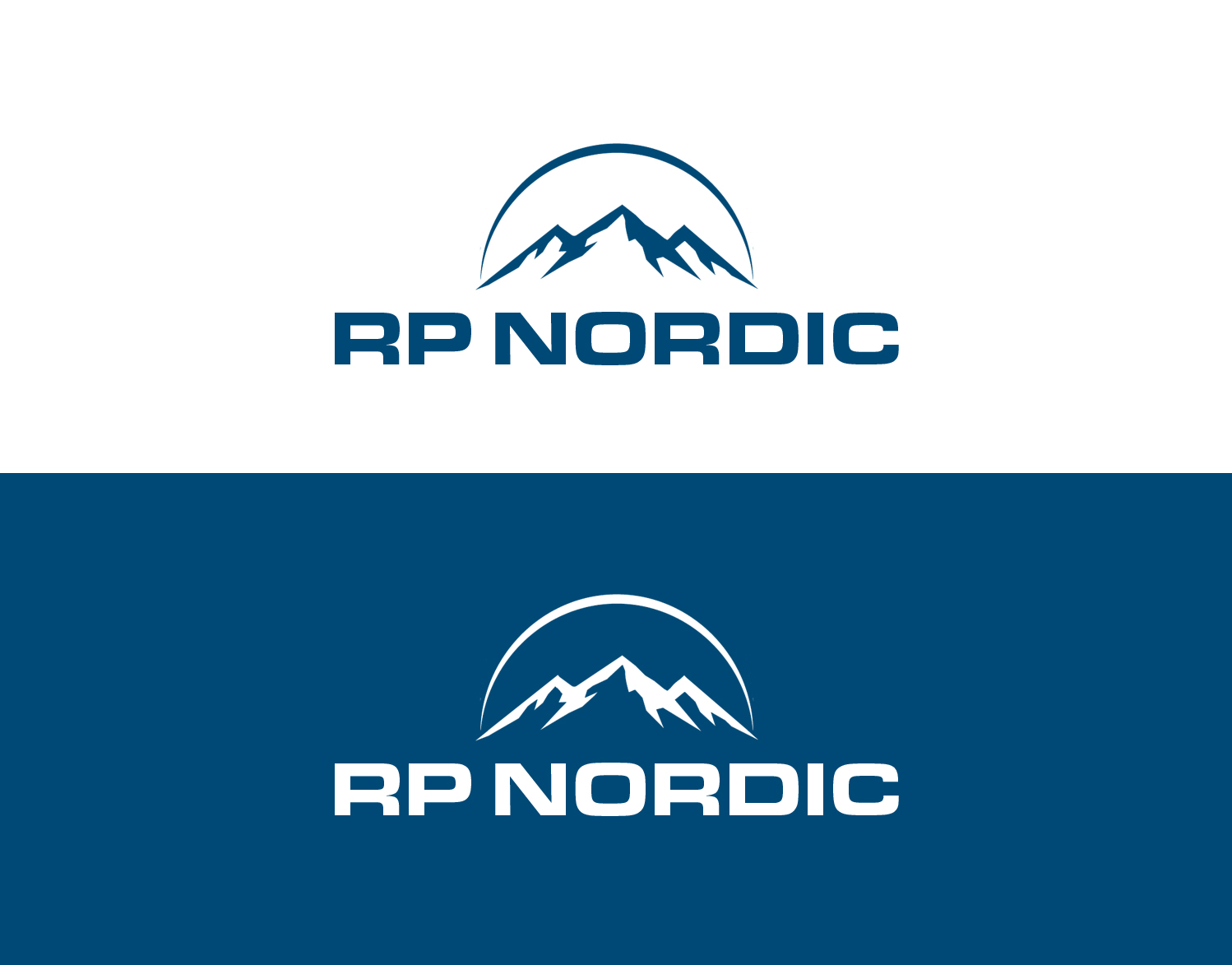 Logo Design by Noor Ezz for this project | Design #37237590