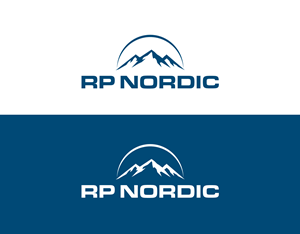 Logo Design by Noor Ezz for this project | Design: #37237590
