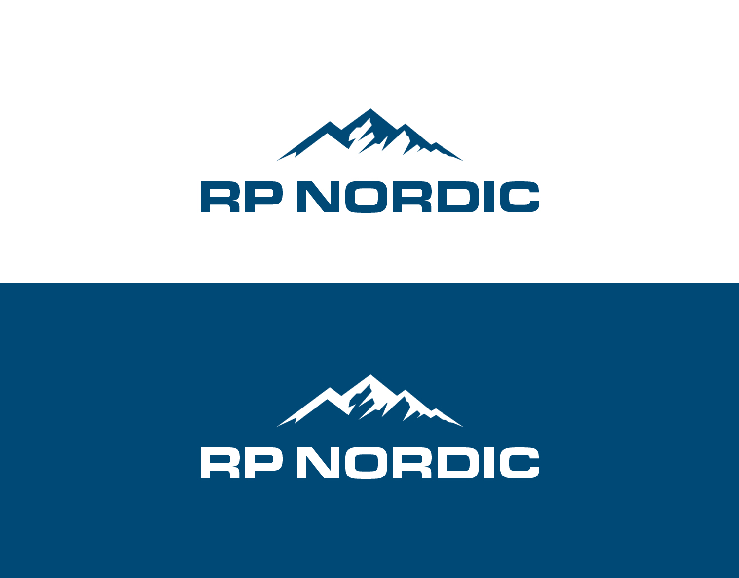 Logo Design by Noor Ezz for this project | Design #37237591