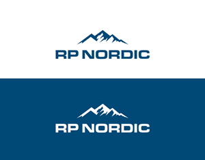 Logo Design by Noor Ezz for this project | Design: #37237591