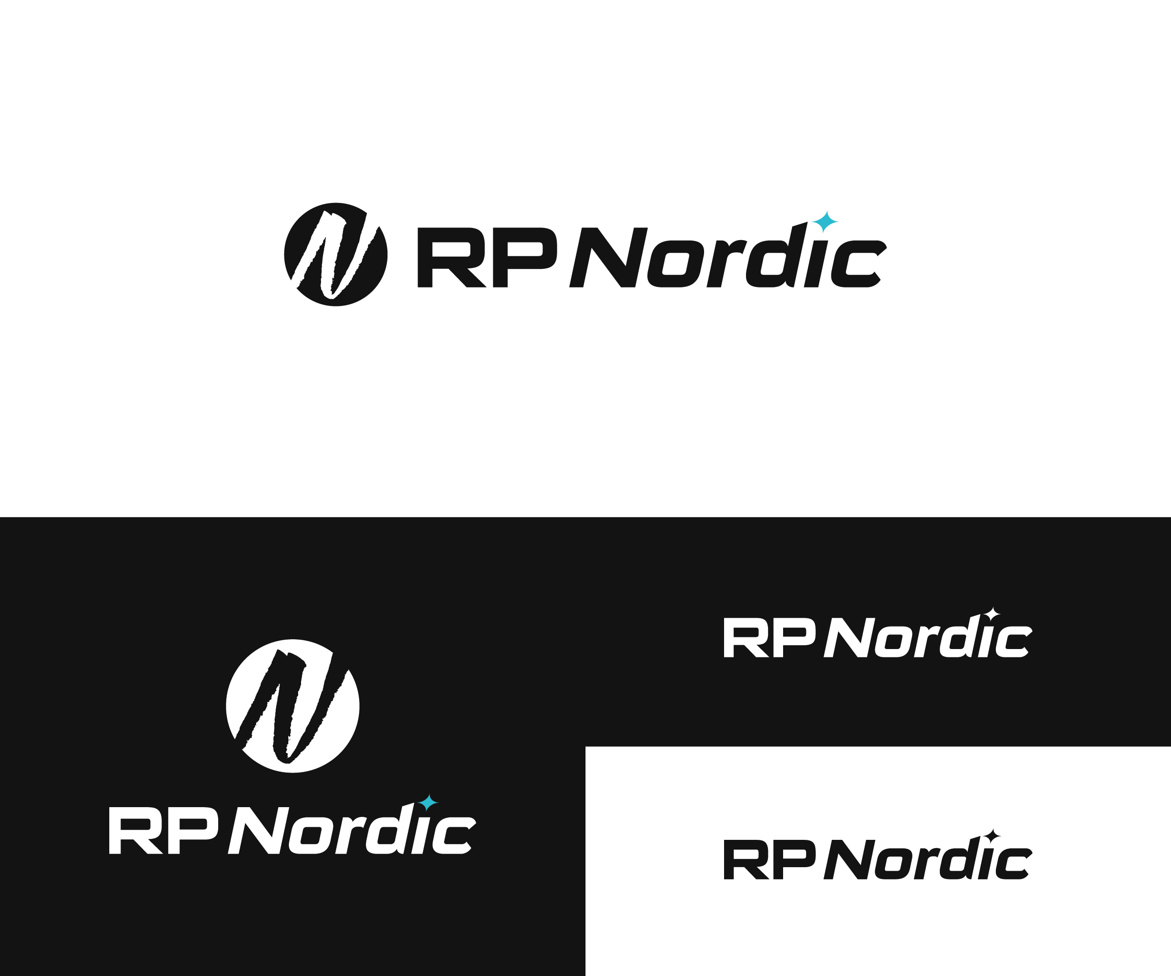 Diseño de Logo por DesignShaper para este proyecto | Diseño #37237753