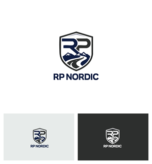 Logo Design by Afsana_Hoque for this project | Design #37242591
